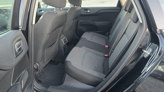 Citroen C4 2015