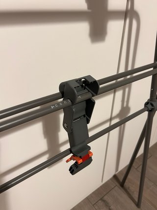Patas/soporte bañera Stokke