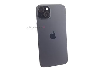 apple iphone 15 plus 128gb
