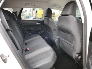 Peugeot 308 SW Allure BlueHDi 130cv SS 2021