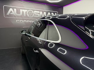 Porsche Macan S Diesel