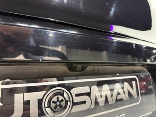Porsche Macan S Diesel