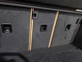 Porsche Macan S Diesel