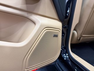 Porsche Macan S Diesel