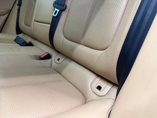 Porsche Macan S Diesel