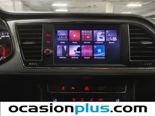 SEAT León ST 1.0 TSI S&S Style Edition 85 kW (115 CV)