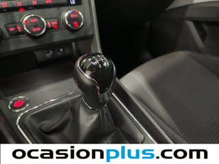 SEAT León ST 1.0 TSI S&S Style Edition 85 kW (115 CV)