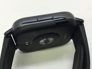 xiaomi redmi watch 5 lite