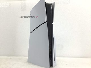 consola ps5 sony playstation 5 slim standard 1tb