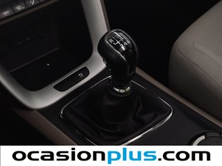 Kia Ceed 1.6 CRDi VGT Drive 94 kW (128 CV)