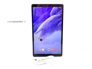 tablet pc samsung galaxy tab a7 lite 8.7 3gb 32gb wifi