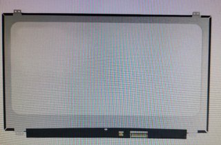 Pantalla Portátil 15.6 B156XTN04.1 AUO 1366x768