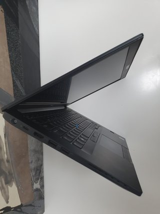 Computer economico DELL 7480 i5 7G