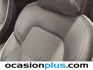 Renault Clio Techno E-Tech Híbrido 103 kW (140 CV)