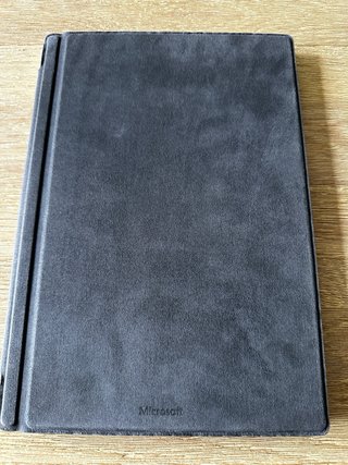 Microsoft Surface Pro 4 (1724)