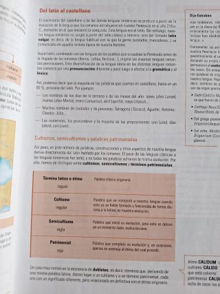 HISTORIA SERIE DESCUBRIMOS 4 ESO CONSTRUYENDO M...