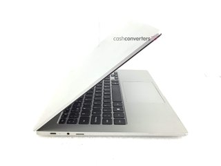 pc portatil samsung galaxy book go (wi-fi)