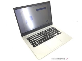 pc portatil samsung galaxy book go (wi-fi)