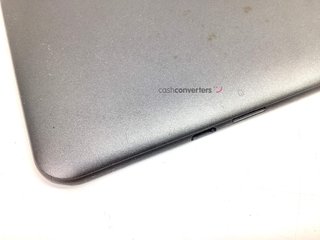 tablet pc spc gravity