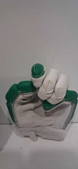 Guantes Hockey Patines Reno