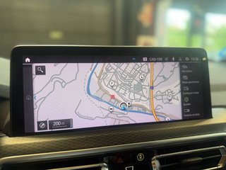 BMW X3 xDrive30e xLine