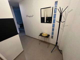 Apartamento chiclana de la frontera