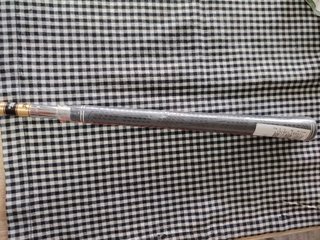 Palo Golf Cleveland Tour Action REG. 588 Wedge 56º