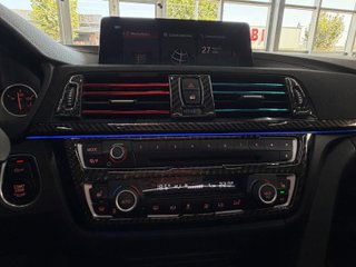BMW Serie 4 430i 2018