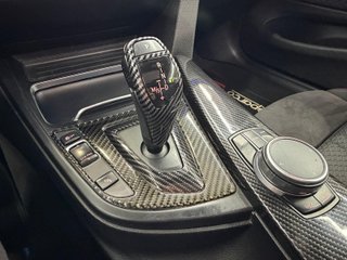 BMW Serie 4 430i 2018