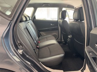 KIA Ceed SW 2.0CRDI 140cv 5p 2008
