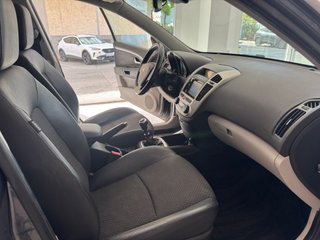 KIA Ceed SW 2.0CRDI 140cv 5p 2008