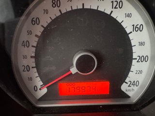 KIA Ceed SW 2.0CRDI 140cv 5p 2008