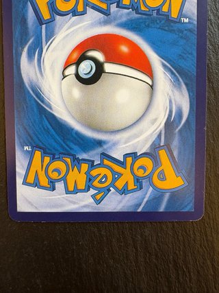 Pikachu 173/151 AR Carta Pokémon