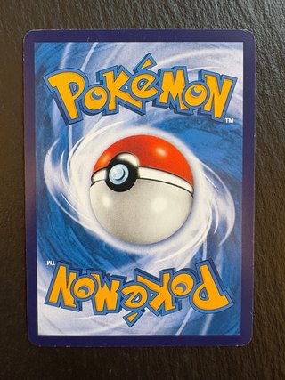 Pikachu 173/151 AR Carta Pokémon