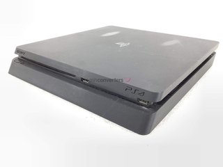 sony ps4 1tb