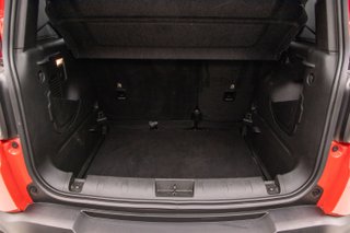 Jeep Renegade Night Eagle 1.0 GSE 120 CV