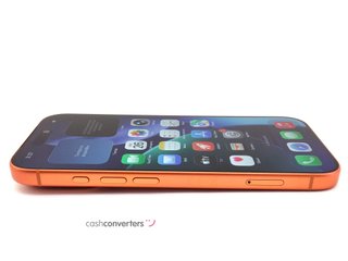 apple iphone 17 pro 256gb
