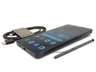 samsung galaxy s26 ultra 12gb 256gb
