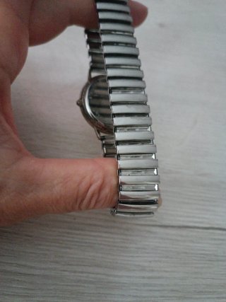 Orologio gadget radio RTL