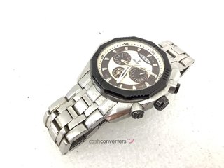 reloj pulsera caballero festina f16383