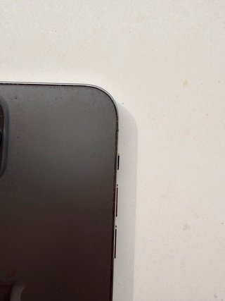 iPhone 12 Pro Space Gray