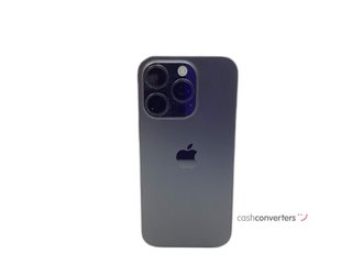 apple iphone 16 pro 512gb