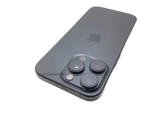 apple iphone 16 pro 512gb