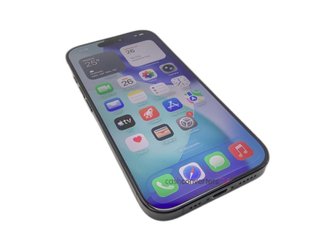 apple iphone 16 pro 512gb