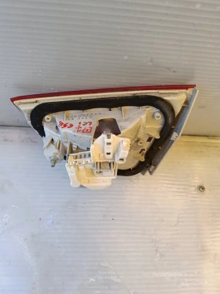 Faro Piloto Traseiro Esquerdo BMW E91 LCI