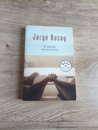 El camino del encuentro