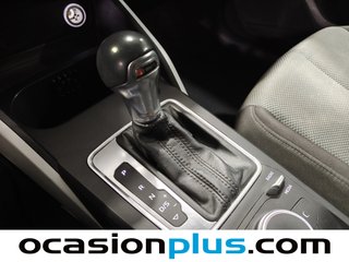 Audi Q2 design 30 TFSI 85 kW (116 CV) S tronic