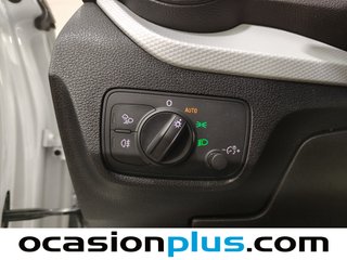 Audi Q2 design 30 TFSI 85 kW (116 CV) S tronic