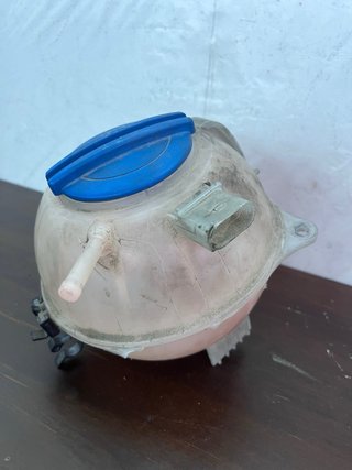 Depósito refrigerante Seat Ibiza 6L