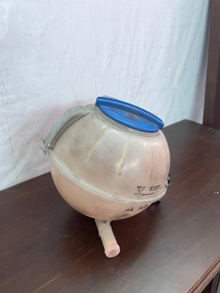 Depósito refrigerante Seat Ibiza 6L